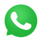 whatsap_60px.gif