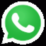 whatsap_60px