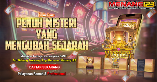 Buku-Kuno-Penuh-Misteri-yang-Mengubah-Sejarah_0.jpg