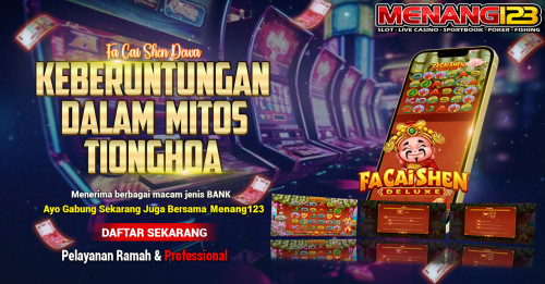Fa-Cai-Shen-Dewa-Keberuntungan-dalam-Mitos-Tionghoa.jpg