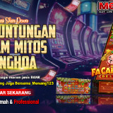 Fa-Cai-Shen-Dewa-Keberuntungan-dalam-Mitos-Tionghoa