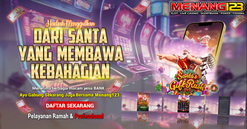 Hadiah-Mengejutkan-dari-Santa-yang-Membawa-Kebahagiaan_0.jpg