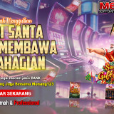 Hadiah-Mengejutkan-dari-Santa-yang-Membawa-Kebahagiaan_0