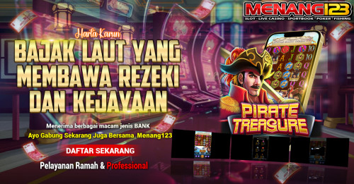 Harta-Karun-Bajak-Laut-yang-Membawa-Rezeki-dan-Kejayaan.jpg