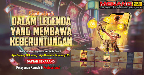 Keajaiban-Hou-Yi-dalam-Legenda-yang-Membawa-Keberuntungan_0.jpg