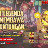 Keajaiban-Hou-Yi-dalam-Legenda-yang-Membawa-Keberuntungan_0