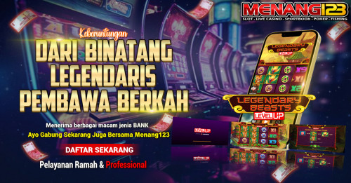 Keberuntungan-dari-Binatang-Legendaris-Pembawa-Berkah.jpg