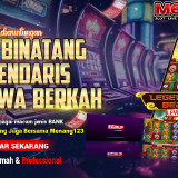 Keberuntungan-dari-Binatang-Legendaris-Pembawa-Berkah