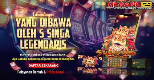 Keberuntungan-yang-Dibawa-oleh-5-Singa-Legendaris_0.jpg