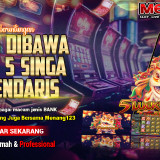 Keberuntungan-yang-Dibawa-oleh-5-Singa-Legendaris_0