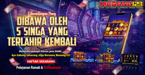 Keberuntungan-yang-Dibawa-oleh-5-Singa-yang-Terlahir-Kembali.jpg