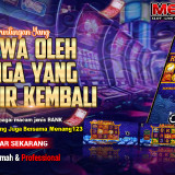 Keberuntungan-yang-Dibawa-oleh-5-Singa-yang-Terlahir-Kembali