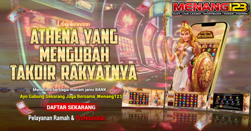 Kebijaksanaan-Athena-yang-Mengubah-Takdir-Rakyatnya.jpg
