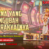 Kebijaksanaan-Athena-yang-Mengubah-Takdir-Rakyatnya