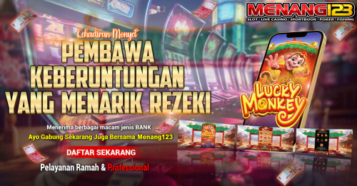 Kehadiran-Monyet-Pembawa-Keberuntungan-yang-Menarik-Rezeki.jpg