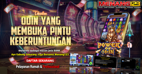 Kekuatan-Odin-yang-Membuka-Pintu-Keberuntungan_0.jpg