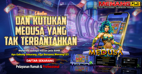 Kekuatan-dan-Kutukan-Medusa-yang-Tak-Terbantahkan_0.jpg