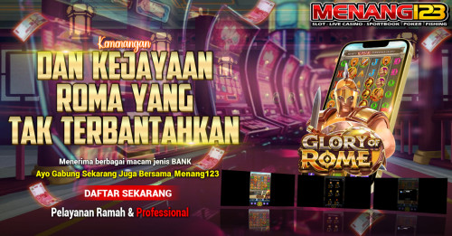 Kemenangan-dan-Kejayaan-Roma-yang-Tak-Terbantahkan_0.jpg