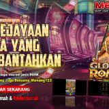 Kemenangan-dan-Kejayaan-Roma-yang-Tak-Terbantahkan_0
