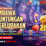 Legenda-Anak-Babi-Pembawa-Keberuntungan-yang-Terlupakan