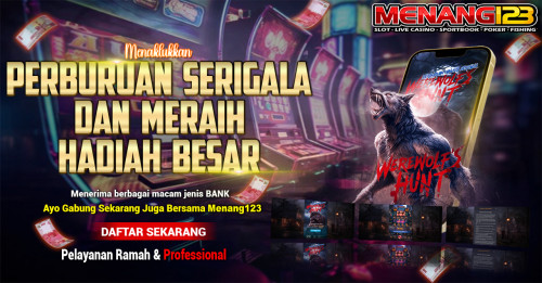 Menaklukkan-Perburuan-Serigala-dan-Meraih-Hadiah-Besar_0.jpg