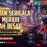 Menaklukkan-Perburuan-Serigala-dan-Meraih-Hadiah-Besar_0
