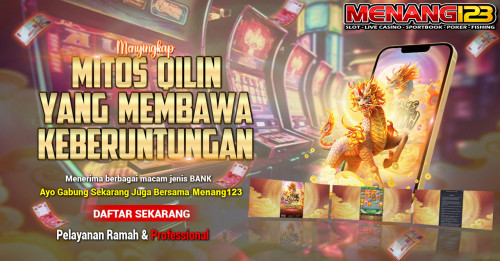 Menyingkap-Mitos-Qilin-yang-Membawa-Keberuntungan.jpg