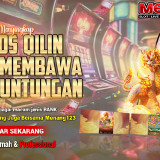 Menyingkap-Mitos-Qilin-yang-Membawa-Keberuntungan