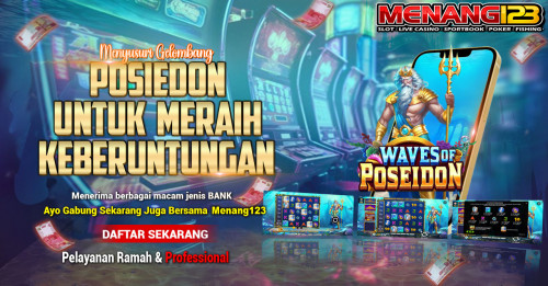 Menyusuri-Gelombang-Poseidon-untuk-Meraih-Keberuntungan.jpg