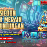 Menyusuri-Gelombang-Poseidon-untuk-Meraih-Keberuntungan