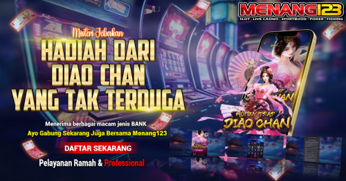 Misteri-Jebakan-Hadiah-dari-Diao-Chan-yang-Tak-Terduga.jpg