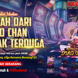 Misteri-Jebakan-Hadiah-dari-Diao-Chan-yang-Tak-Terduga