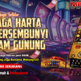 Naga-Tertidur-Penjaga-Harta-yang-Tersembunyi-di-Dalam-Gunung