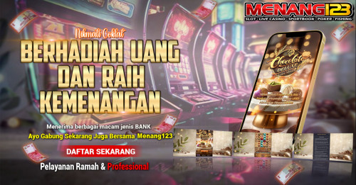 Nikmati-Coklat-Berhadiah-Uang-dan-Raih-Kemenangan.jpg