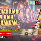 Nikmati-Coklat-Berhadiah-Uang-dan-Raih-Kemenangan