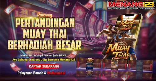 Pemenang-Pertandingan-Muay-Thai-Berhadiah-Besar_0.jpg
