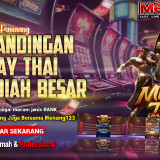 Pemenang-Pertandingan-Muay-Thai-Berhadiah-Besar_0