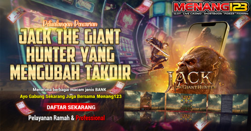 Petualangan-Pencarian-Jack-the-Giant-Hunter-yang-Mengubah-Takdir_0.jpg