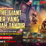 Petualangan-Pencarian-Jack-the-Giant-Hunter-yang-Mengubah-Takdir_0