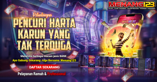 Petualangan-Pencuri-Harta-Karun-yang-Tak-Terduga.jpg