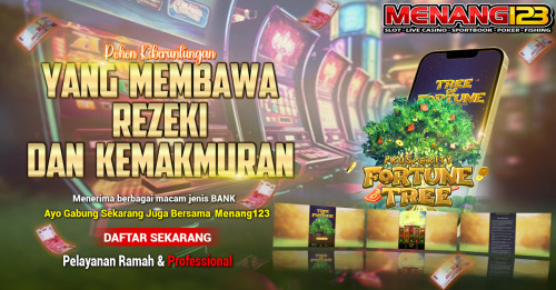 Pohon-Keberuntungan-yang-Membawa-Rezeki-dan-Kemakmuran_0.jpg