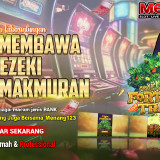 Pohon-Keberuntungan-yang-Membawa-Rezeki-dan-Kemakmuran_0