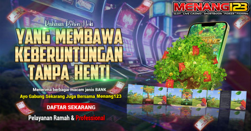 Rahasia-Pohon-Hoki-yang-Membawa-Keberuntungan-Tanpa-Henti.jpg