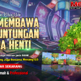 Rahasia-Pohon-Hoki-yang-Membawa-Keberuntungan-Tanpa-Henti