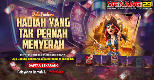 Ratu-Pemburu-Hadiah-yang-Tak-Pernah-Menyera.jpg