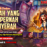 Ratu-Pemburu-Hadiah-yang-Tak-Pernah-Menyera