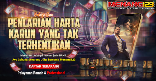Yakuza-dan-Pencarian-Harta-Karun-yang-Tak-Terhentikan.jpg