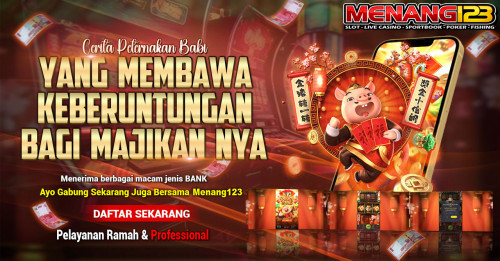 cerita-peternakan-babi-yang-membawa-keberuntungan-bagi-majikan-nya.jpg