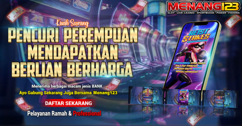kisah-seorang-pencuri-perempuan-mendapatkan-berlian-berharga.jpg