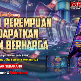 kisah-seorang-pencuri-perempuan-mendapatkan-berlian-berharga